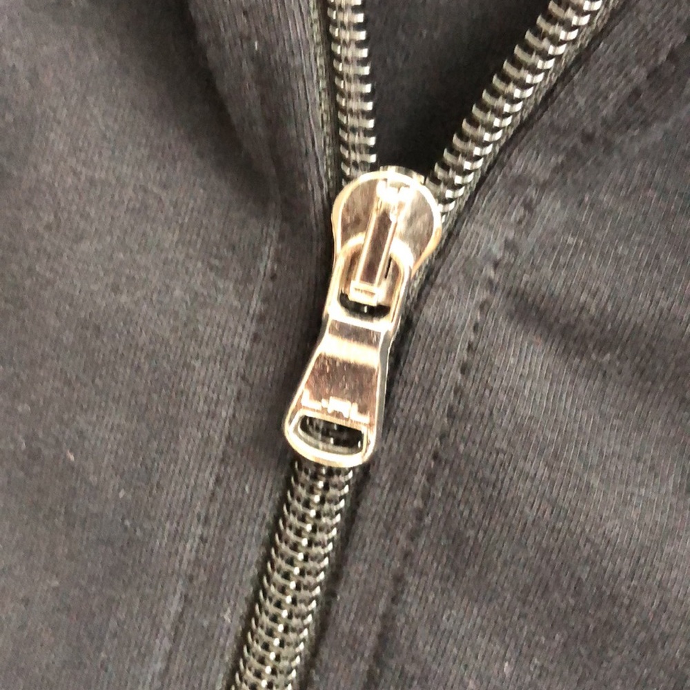 Lauren Ralph Lauren Lauren Active - Picture 10 of 15